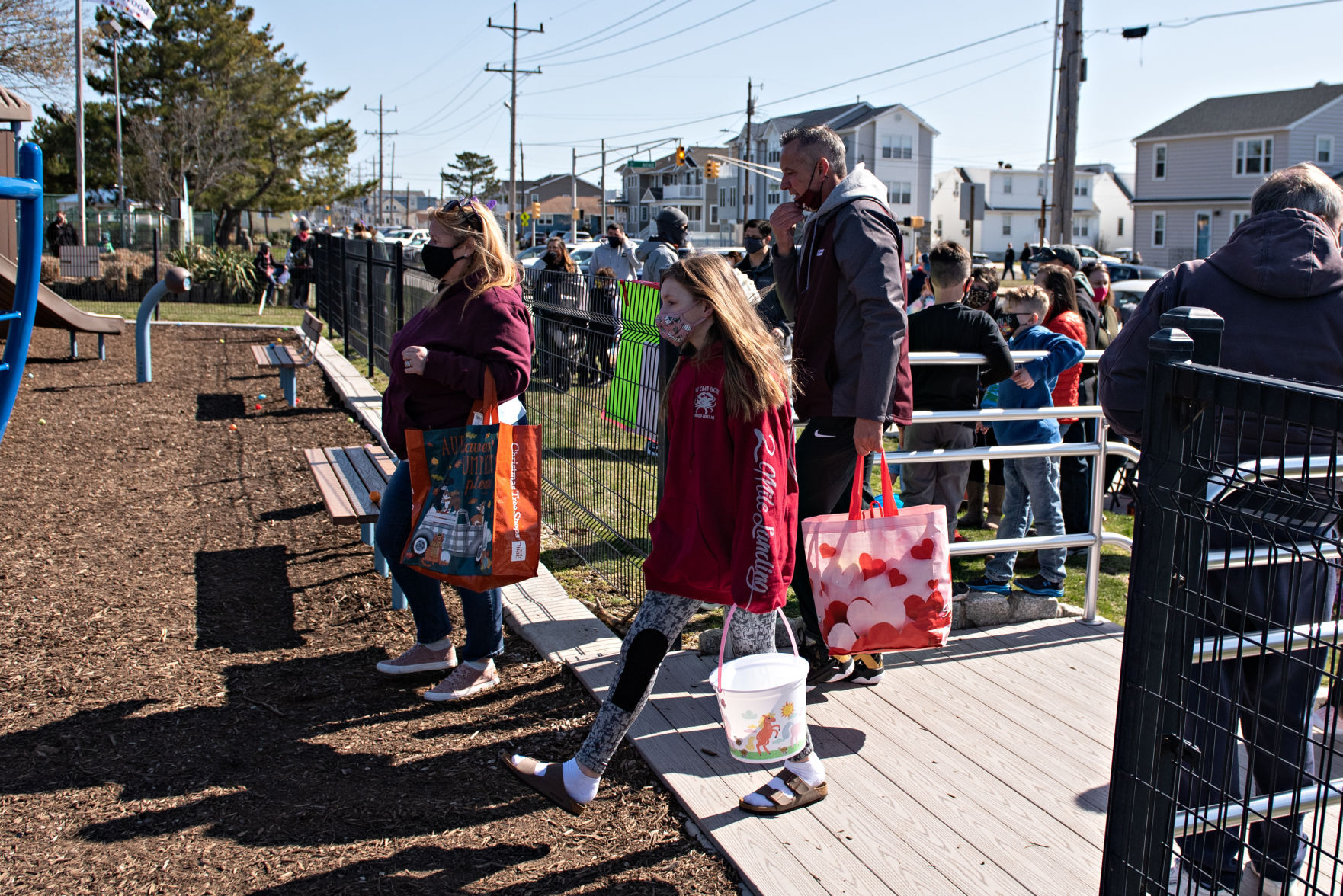 040421_nws_mccracken